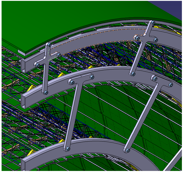 System integration thumbnail